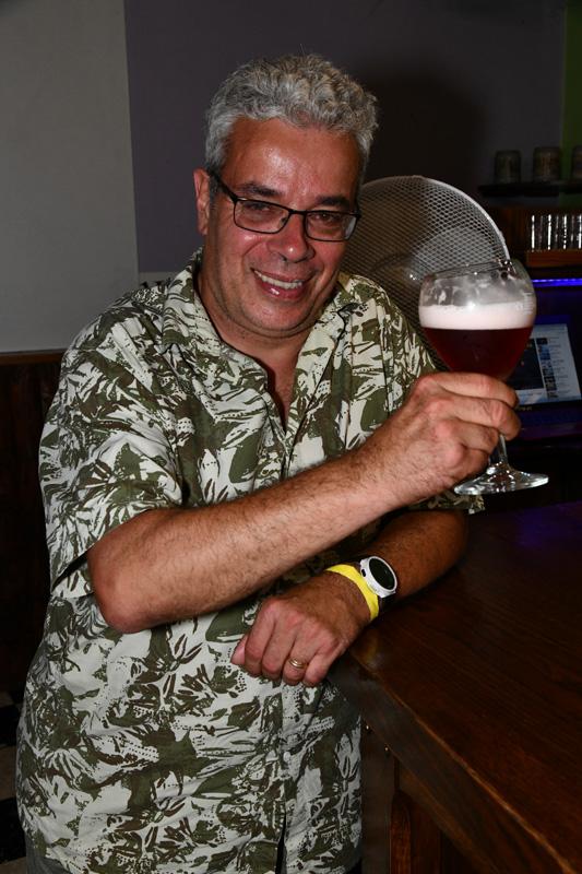 min 2023 08 10 Laroquebrou 352